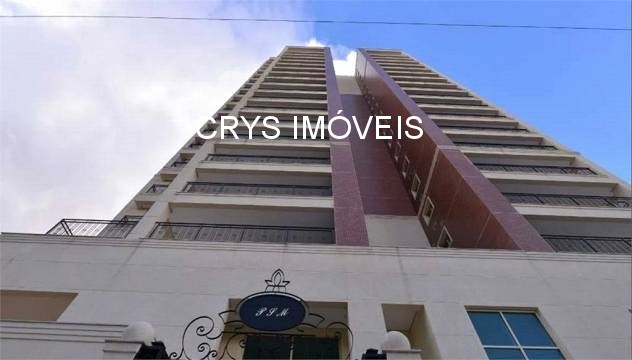 Apartamento, 3 quartos, 92 m² - Foto 20