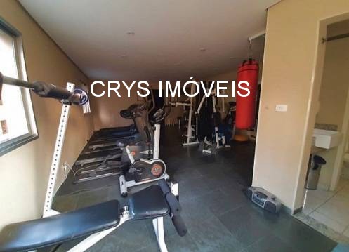 Apartamento, 2 quartos, 65 m² - Foto 23