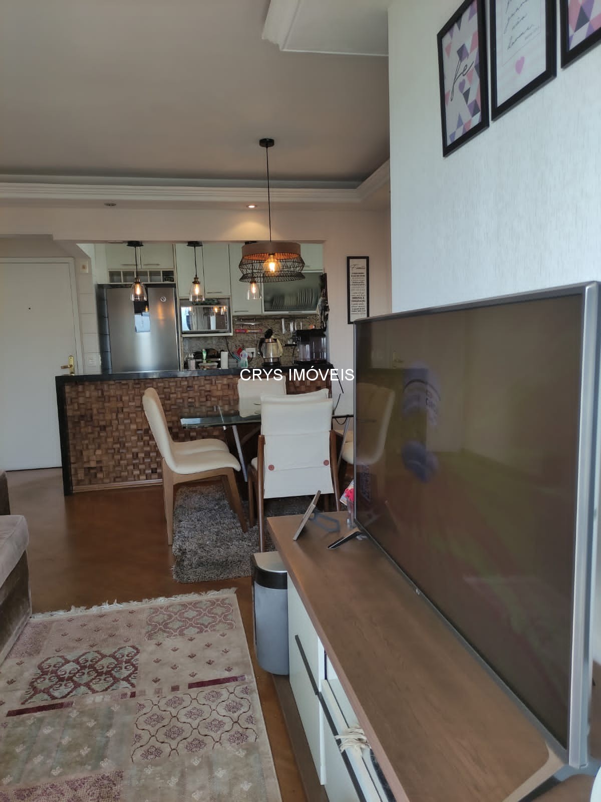 Apartamento, 3 quartos, 72 m² - Foto 15