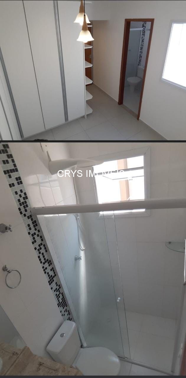 Casa, 2 quartos - Foto 11