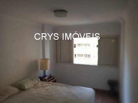 Apartamento, 2 quartos, 88 m² - Foto 13