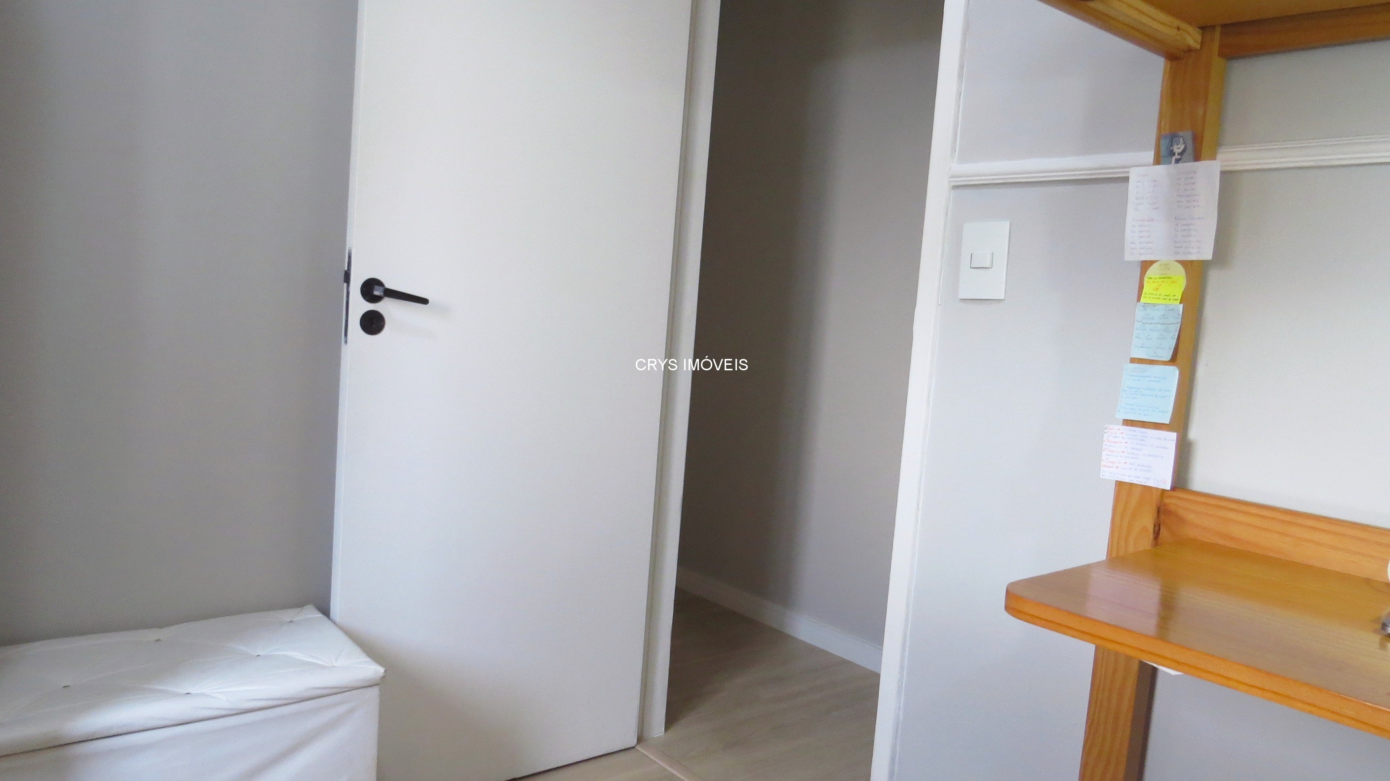 Apartamento, 3 quartos, 69 m² - Foto 20