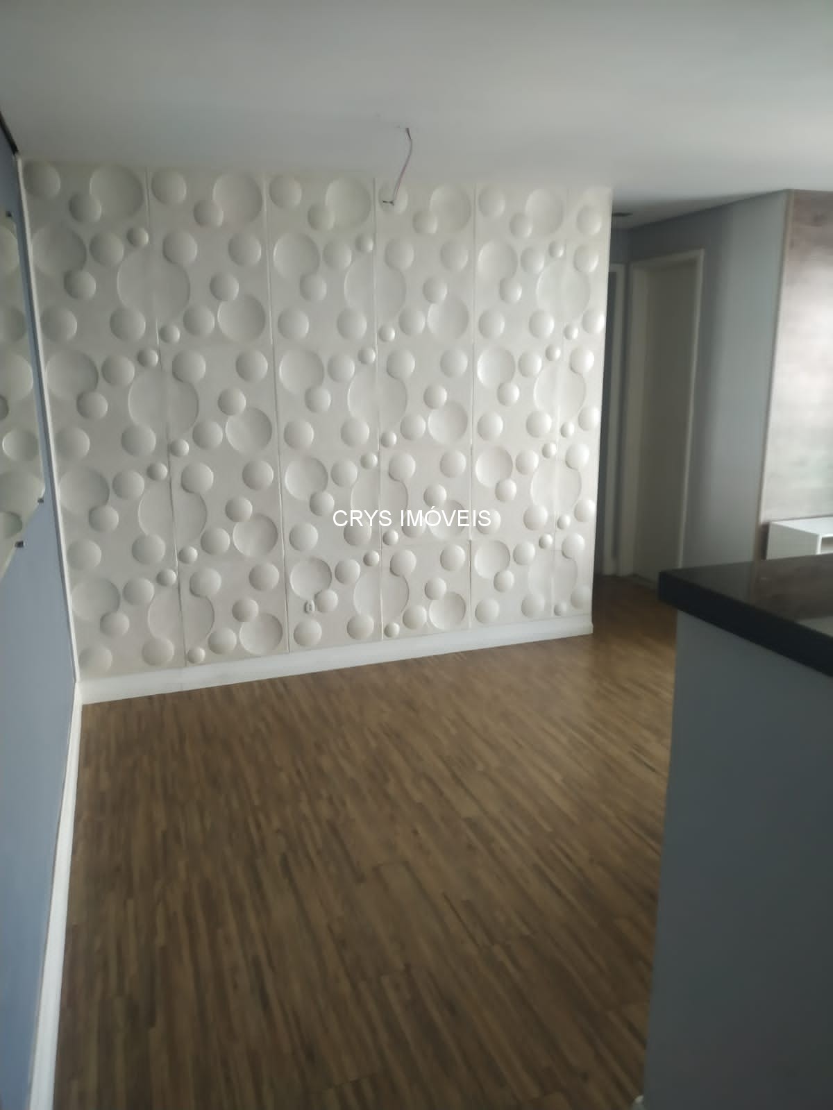 Apartamento à venda com 2 quartos, 56m² - Foto 17