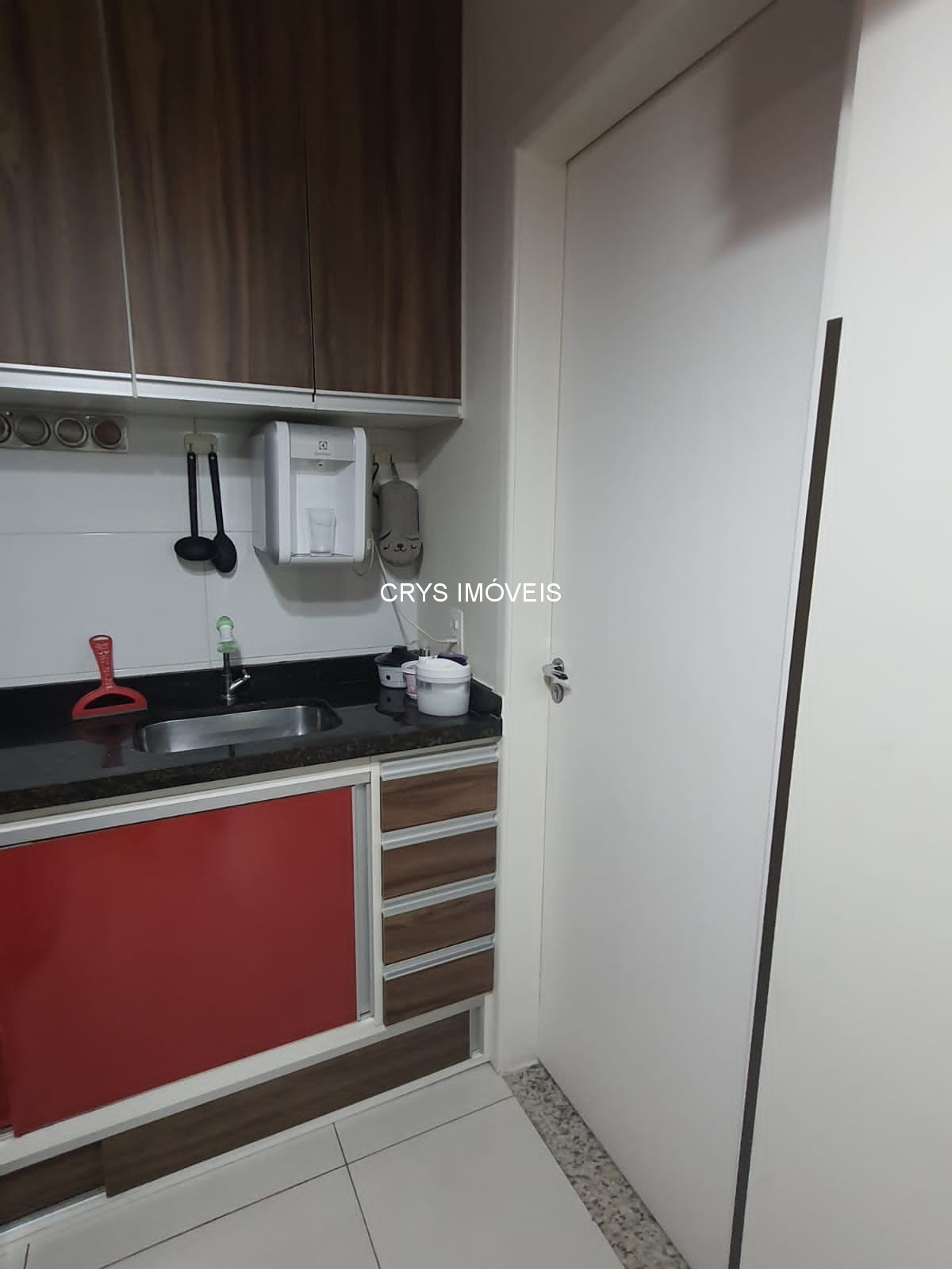 Casa, 2 quartos - Foto 9