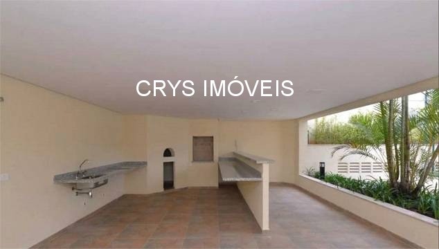 Apartamento, 3 quartos, 92 m² - Foto 4