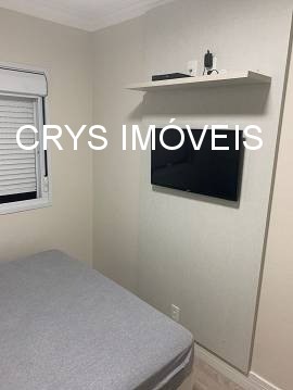 Apartamento, 2 quartos, 57 m² - Foto 15