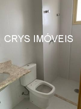 Apartamento, 3 quartos, 92 m² - Foto 16