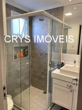 Apartamento, 3 quartos, 71 m² - Foto 18