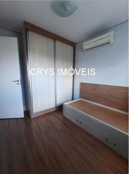 Apartamento à venda com 3 quartos, 110m² - Foto 13
