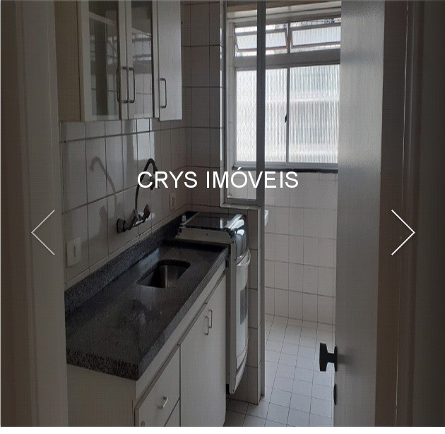 Apartamento, 2 quartos, 57 m² - Foto 2