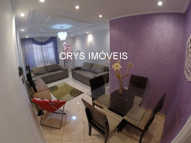 Casa, 2 quartos - Foto 10