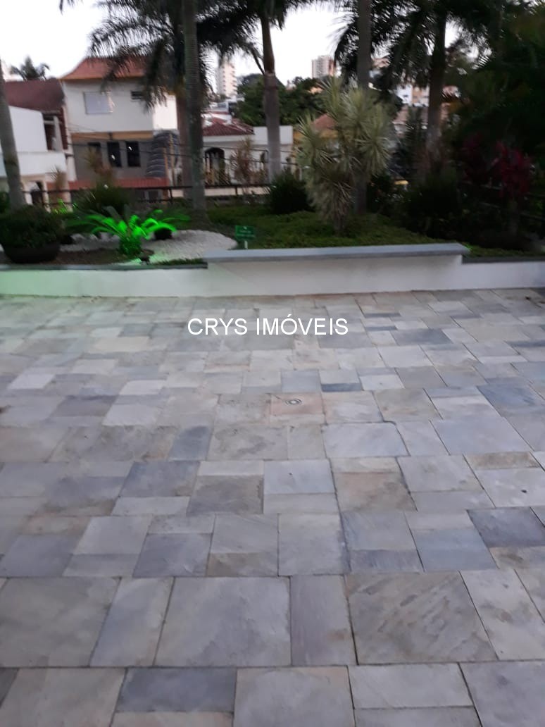 Apartamento, 2 quartos, 48 m² - Foto 17