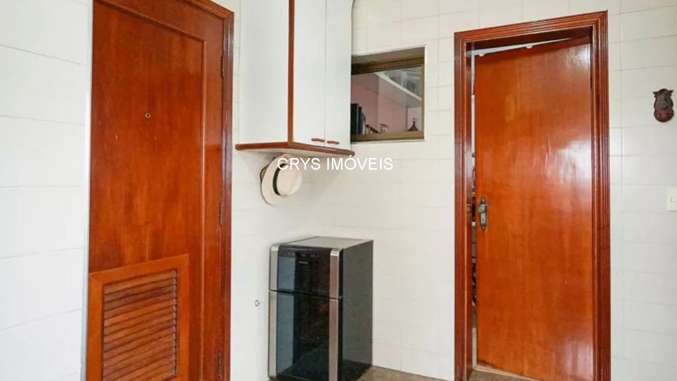 Cobertura à venda com 4 quartos, 302m² - Foto 36
