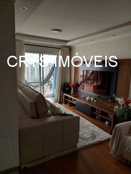 Apartamento, 2 quartos, 60 m² - Foto 7