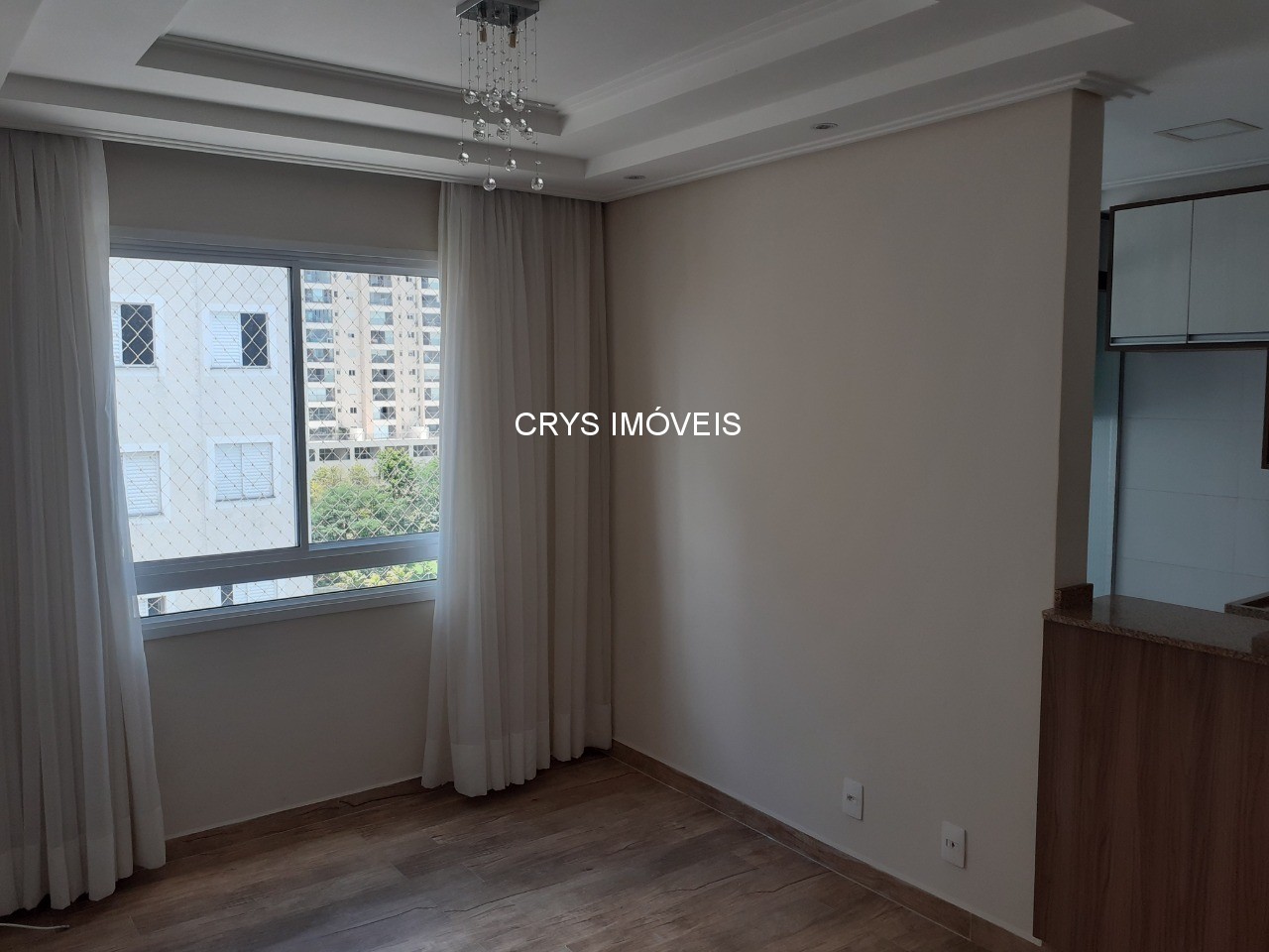 Apartamento à venda com 2 quartos, 47m² - Foto 11