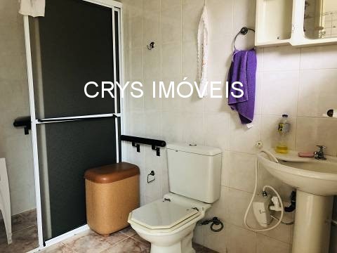 Casa, 3 quartos, 126 m² - Foto 5