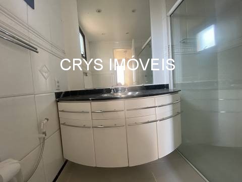 Apartamento, 3 quartos, 107 m² - Foto 23
