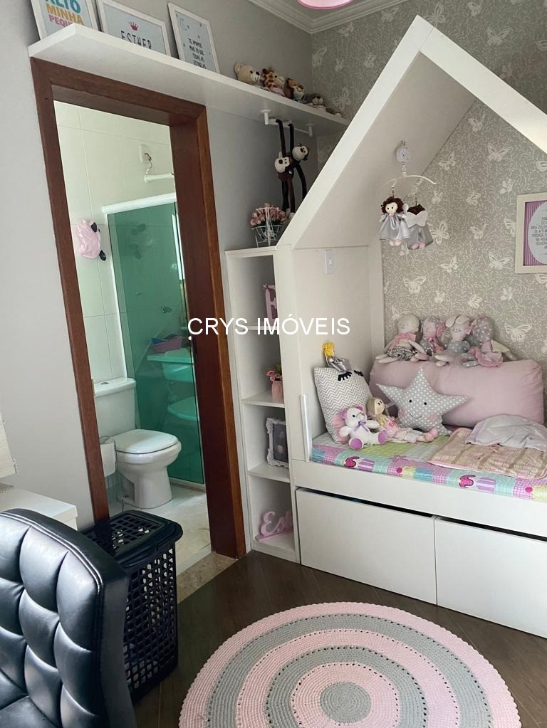 Casa, 3 quartos - Foto 22