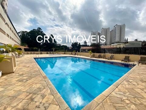 Apartamento, 3 quartos, 92 m² - Foto 13