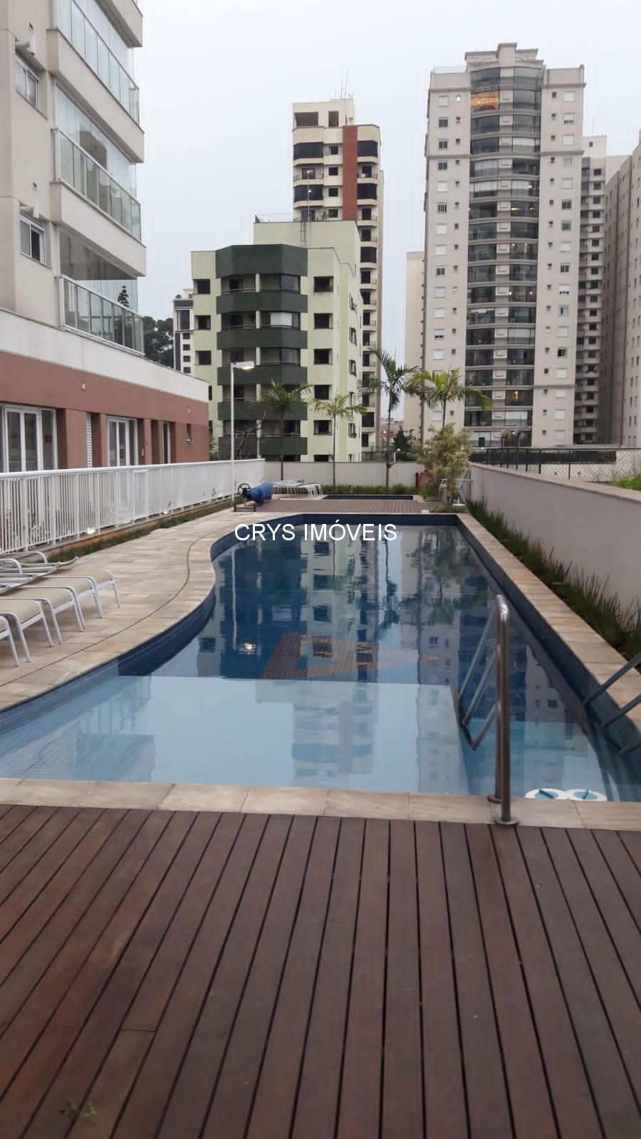 Apartamento, 2 quartos, 70 m² - Foto 20