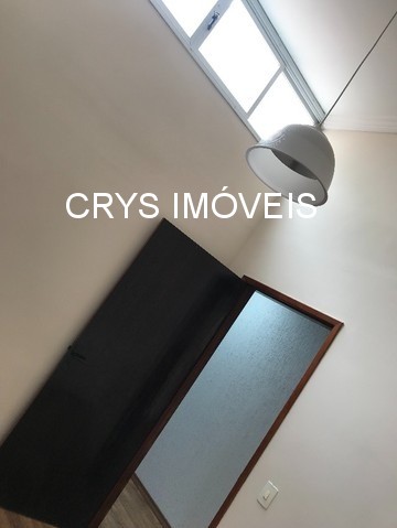 Casa, 3 quartos, 200 m² - Foto 18