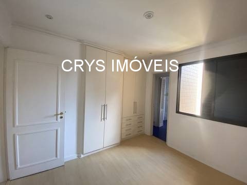Apartamento, 3 quartos, 107 m² - Foto 18