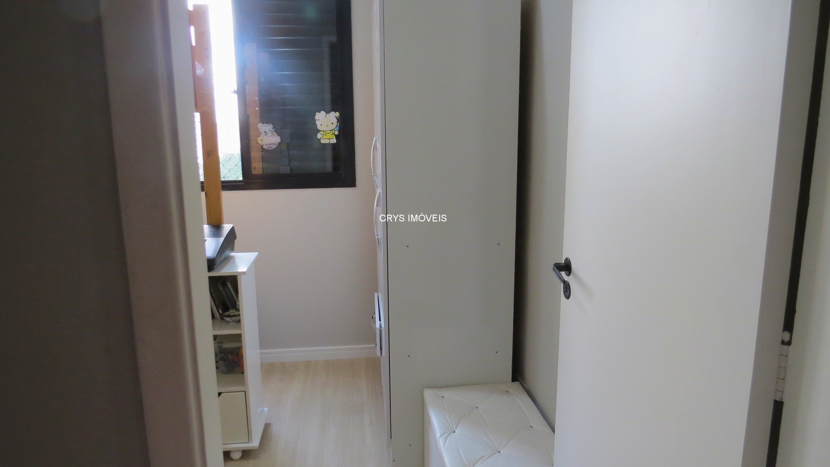 Apartamento, 3 quartos, 69 m² - Foto 12