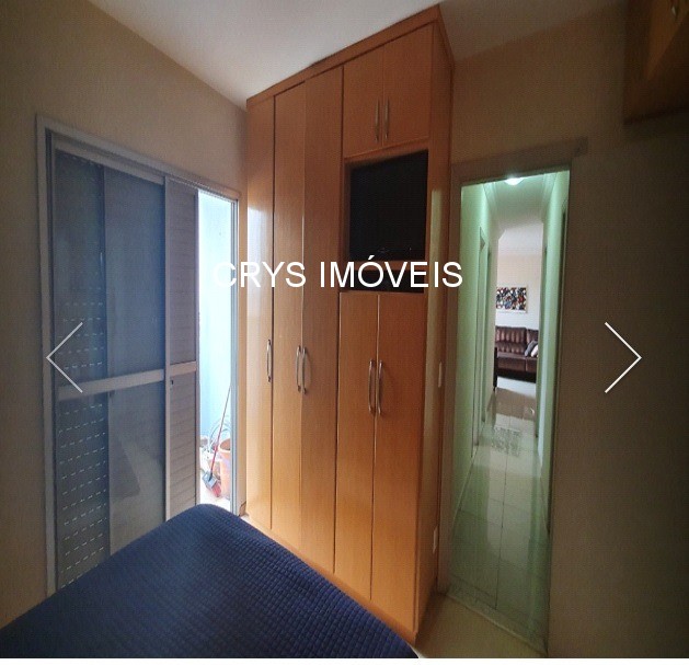 Apartamento, 3 quartos, 118 m² - Foto 10