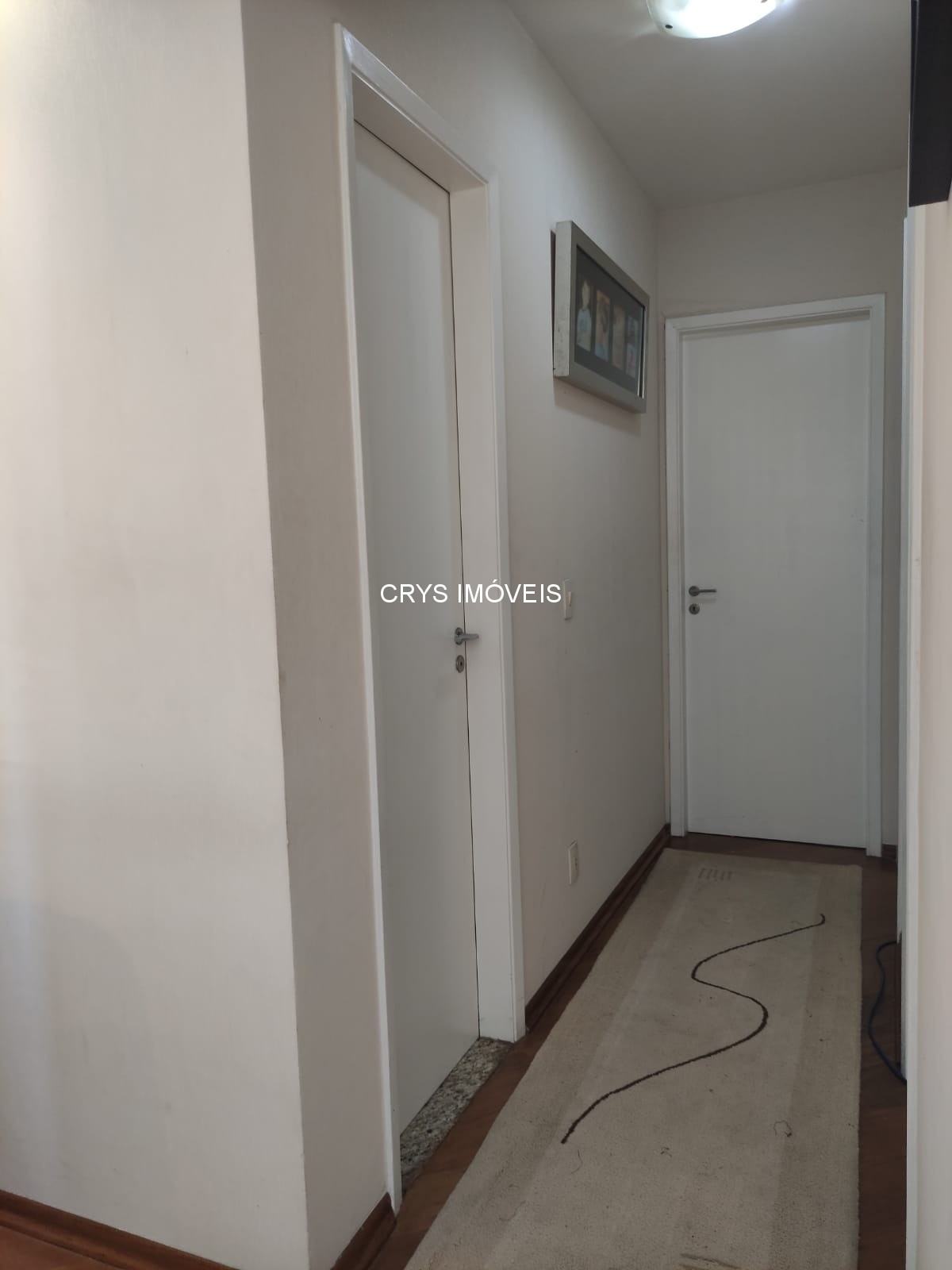 Apartamento, 3 quartos, 72 m² - Foto 27