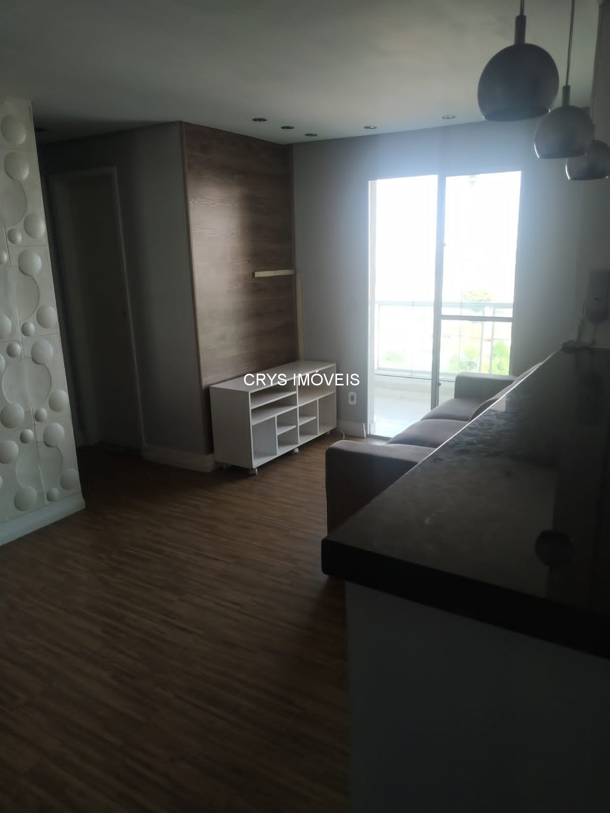 Apartamento à venda com 2 quartos, 56m² - Foto 23