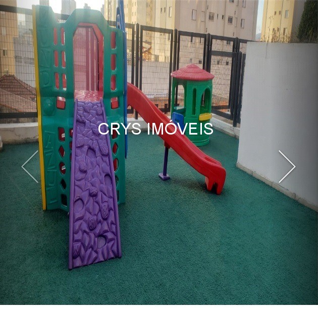 Apartamento, 2 quartos, 57 m² - Foto 16