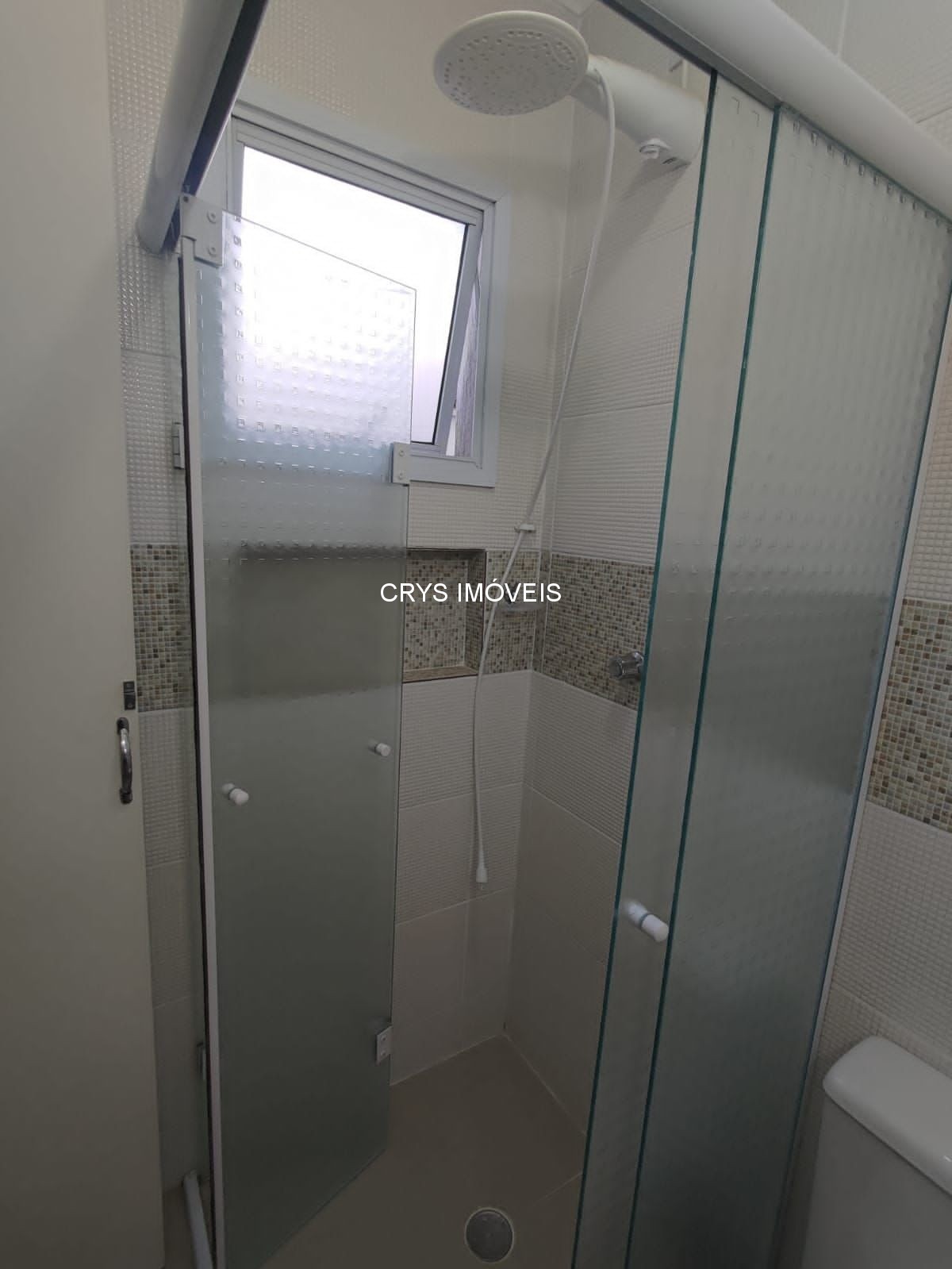 Casa, 3 quartos, 83 m² - Foto 9