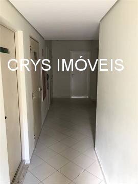 Apartamento, 3 quartos, 92 m² - Foto 10