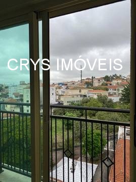 Apartamento, 3 quartos, 92 m² - Foto 6