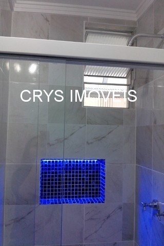 Apartamento, 3 quartos, 77 m² - Foto 17