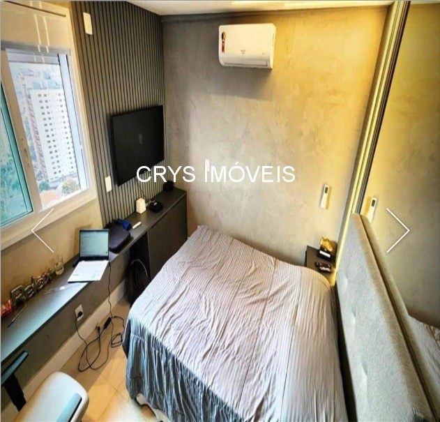 Apartamento, 3 quartos, 203 m² - Foto 20