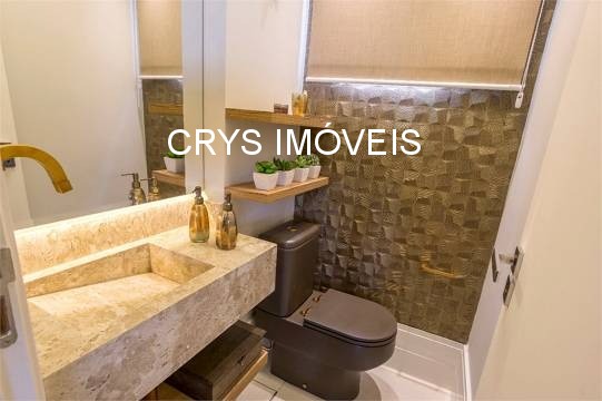 Apartamento, 4 quartos, 214 m² - Foto 14