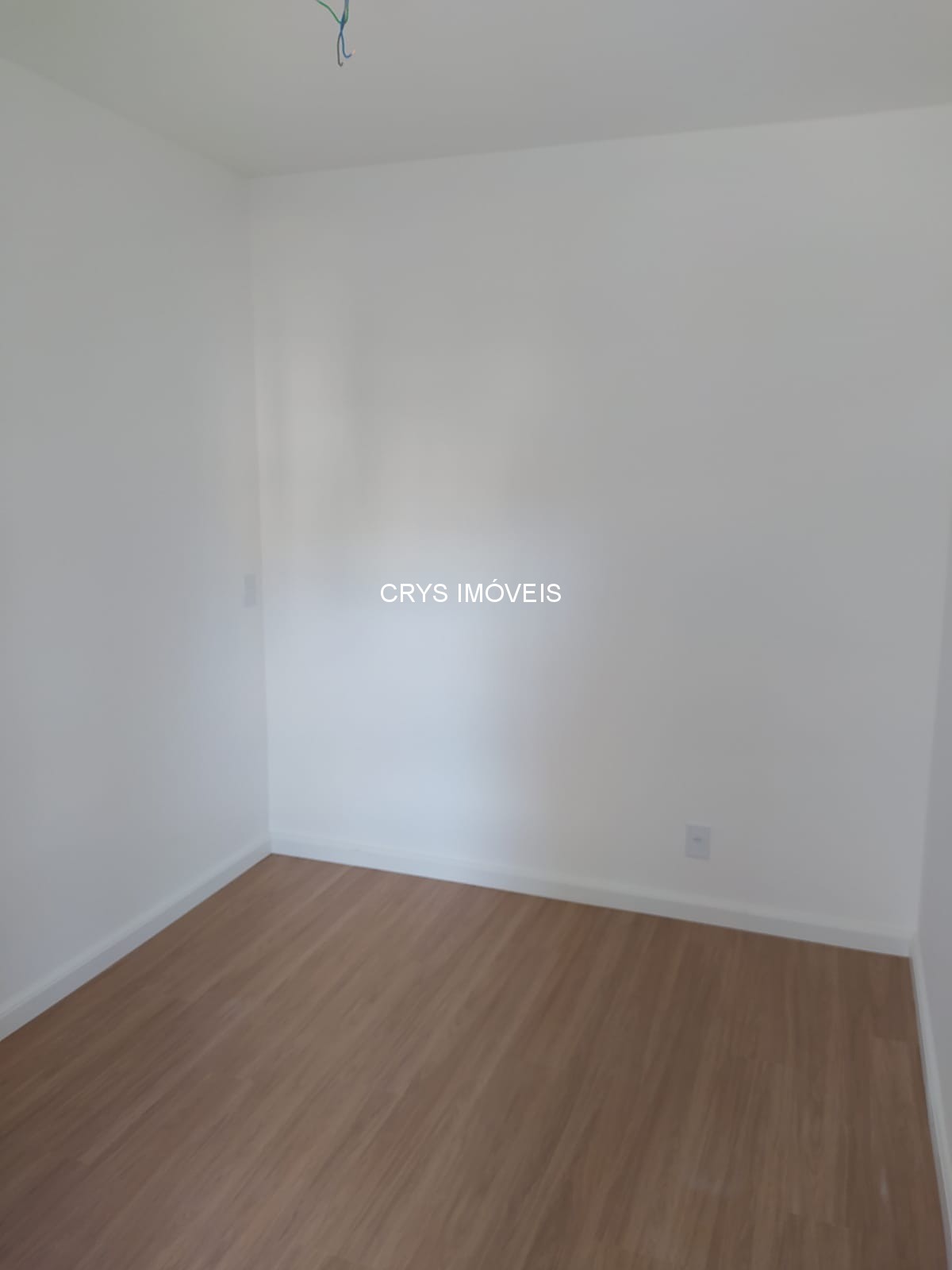 Apartamento, 1 quarto, 31 m² - Foto 10