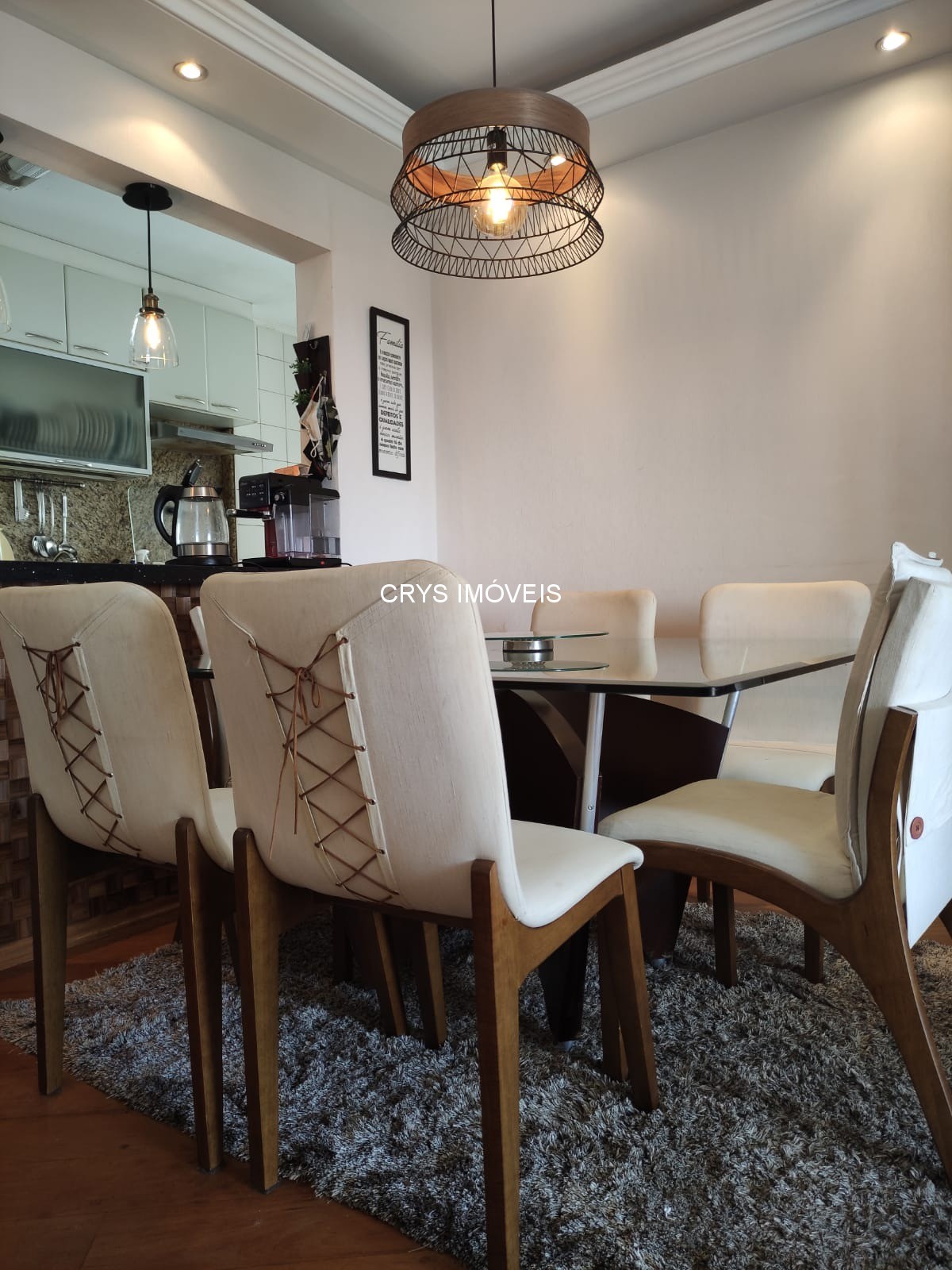 Apartamento, 3 quartos, 72 m² - Foto 22