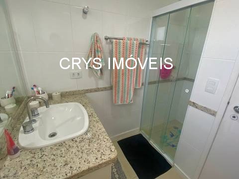 Apartamento, 2 quartos, 65 m² - Foto 14
