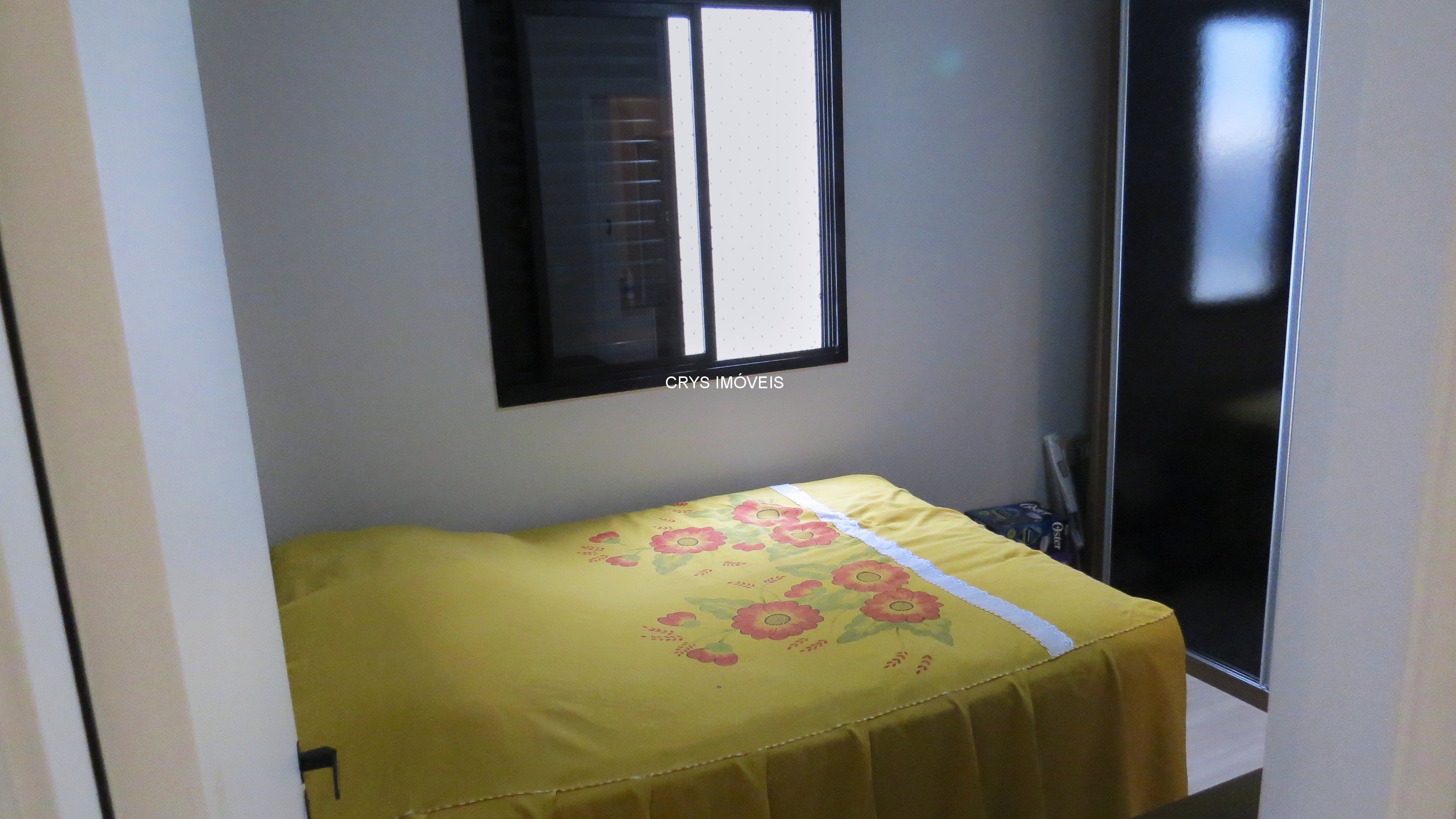 Apartamento, 3 quartos, 69 m² - Foto 17