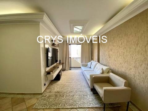 Apartamento, 3 quartos, 92 m² - Foto 22