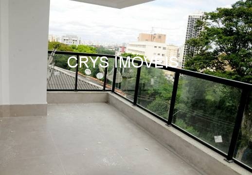 Apartamento, 2 quartos, 63 m² - Foto 10