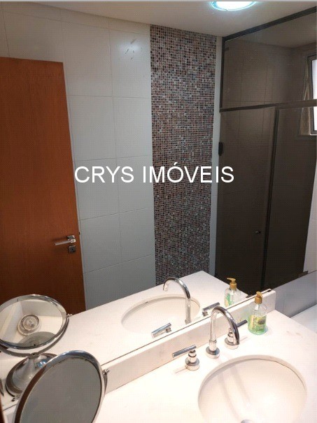 Apartamento, 3 quartos, 135 m² - Foto 16