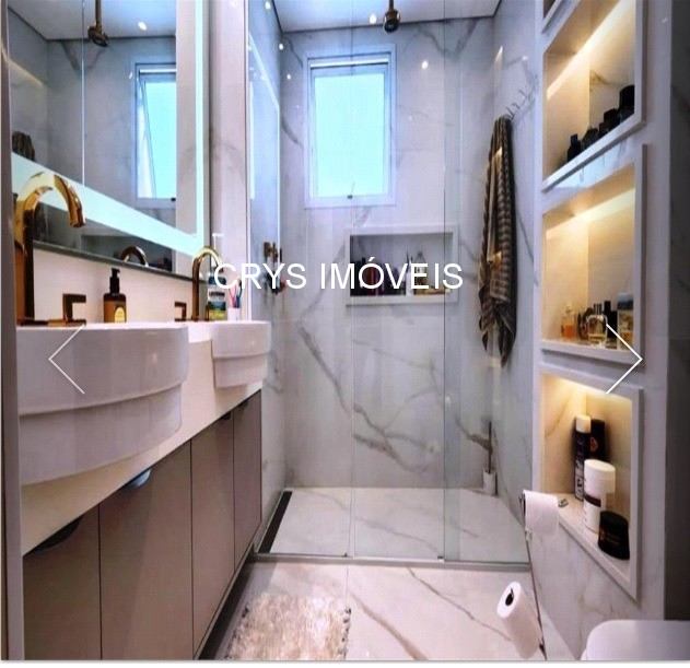 Apartamento, 3 quartos, 203 m² - Foto 17