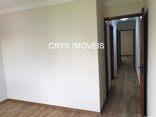 Casa, 3 quartos, 200 m² - Foto 16