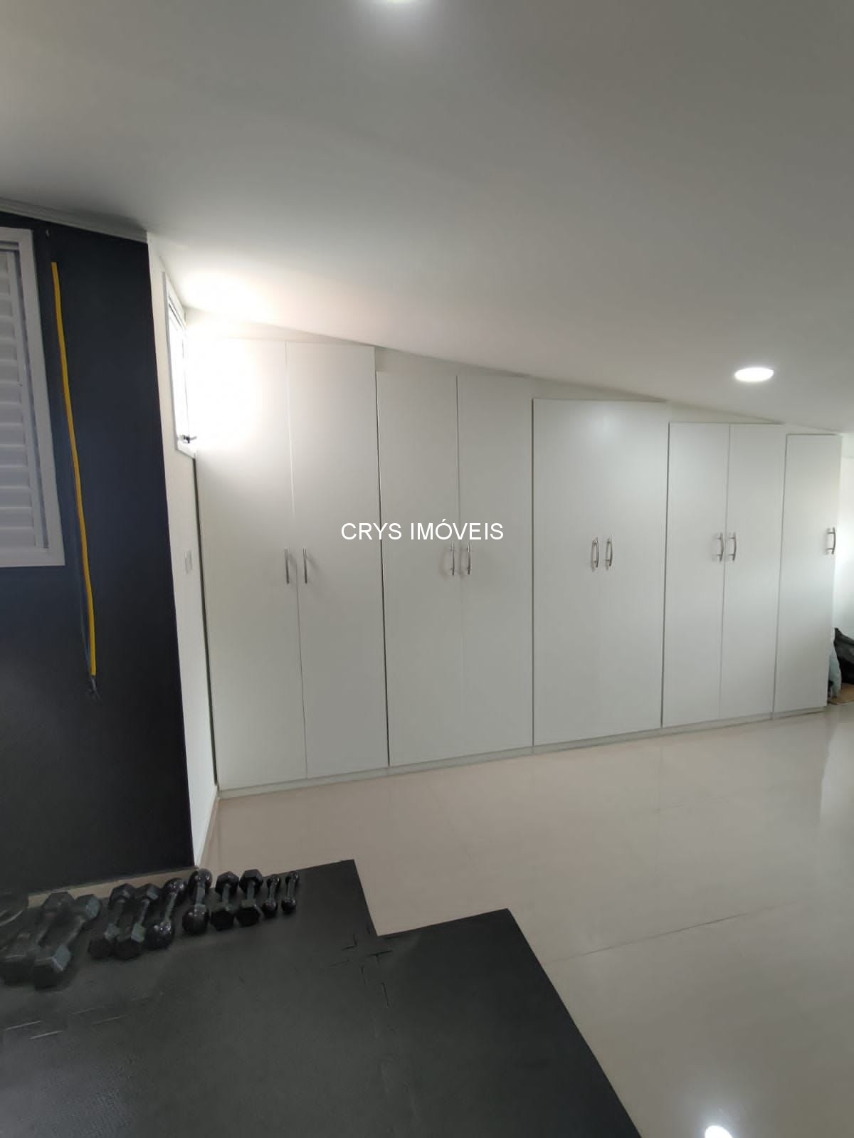 Casa, 3 quartos, 83 m² - Foto 27