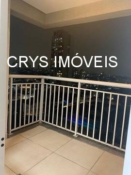 Apartamento, 2 quartos, 57 m² - Foto 5