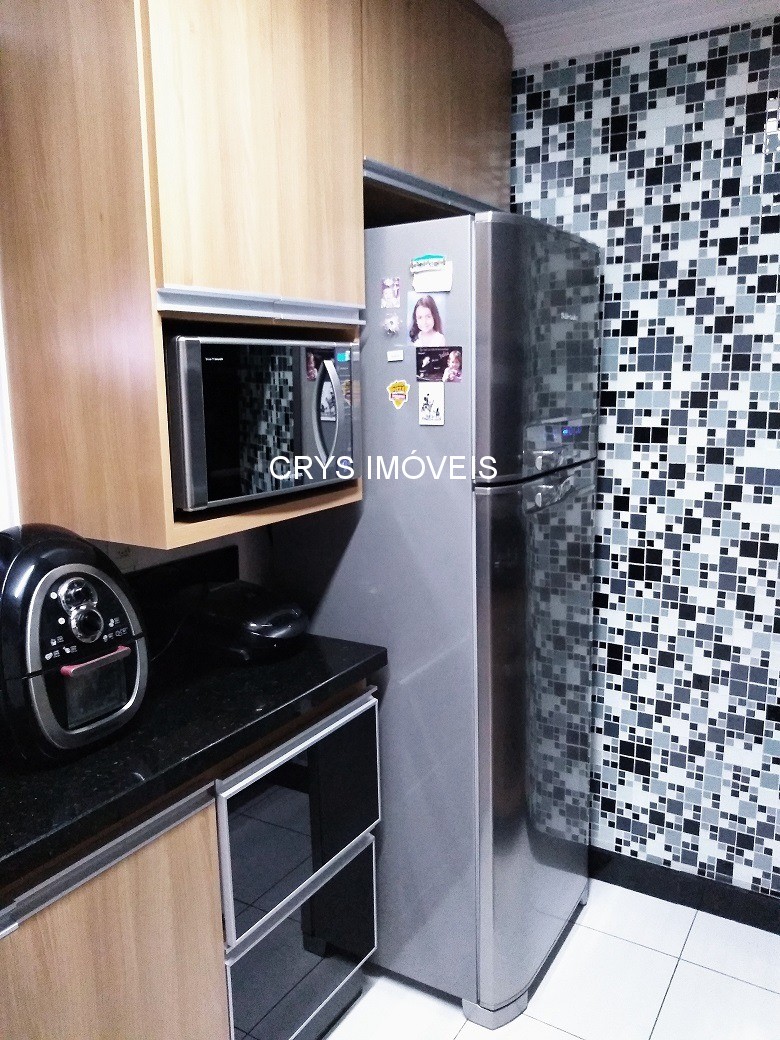 Apartamento, 3 quartos, 86 m² - Foto 6