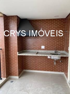 Apartamento, 3 quartos, 92 m² - Foto 15